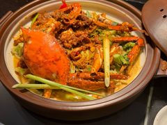 -昆泰嘉华酒店-嘉华咖啡厅