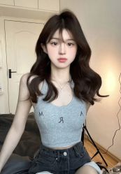 -丝源发型