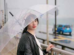 -灌篮高手动画打卡地