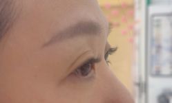 -赢韵美甲美睫瑞士净斑中心