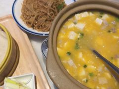 -小菜园新徽菜(南通永旺店)