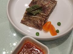 -同济大酒店(绿宝广场店)