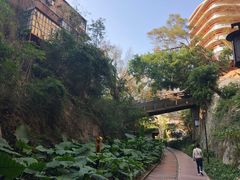 -铁路文化公园