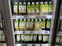 -鸿福堂(香港站店)