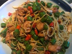 -胡桃里音乐酒馆(曲江店)