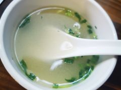 -花水湾红太阳牛肉汤锅