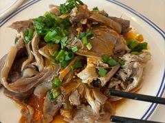 -水之梦(黄浦店)