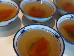 -侨美·唐荔园·40年地道粤菜