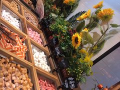 -韩风源烧烤涮自助餐厅(禹州新一峰店)