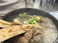-莲洞本家
