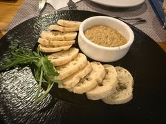 -LA MAISON公鸡和龙(蛇口店)