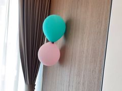 -湘邻呷铺·田园家宴(汉基广场店)