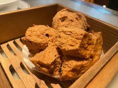-客语客家菜(琶洲保利店)