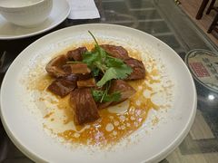 -吴记富苑(朝阳店)