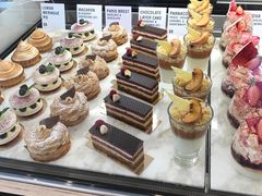 -Patagonia Chocolates(皇后镇店)