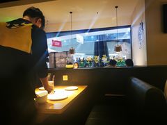 -太二酸菜鱼(中山龙之梦店)