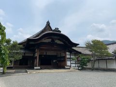 -醍醐寺