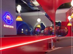 -蛙来哒(龙华壹方天地店)