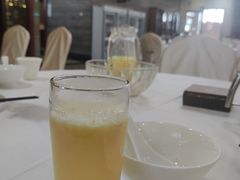 -帝源轩酒楼(卡瑞登店)