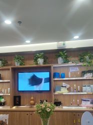-丝域养发馆