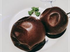-赵记老铺(市府恒隆广场店)