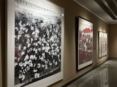 -湖北美术学院(昙华林校区)