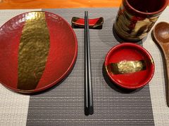 -文三酒肆自助放题(新街口友谊广场店)