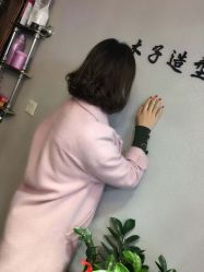 -木子造型S A L O N烫染·造型·理发