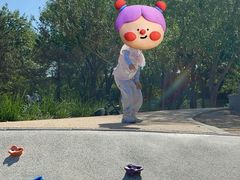 -太阳宫公园