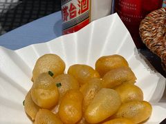 -79号渔船海鲜饭店(宝安店)