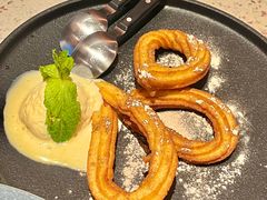 -墨纪Mojí墨西哥餐厅(南开大悦城店)