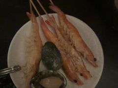 -生如夏花泰式火锅(西村黑金店)