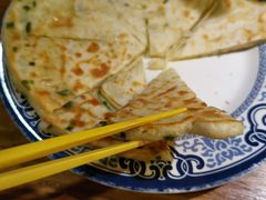 -谢蟹浓·肉蟹煲(新奥店)