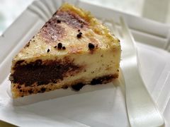 -盒马鲜生(馥邦国际店)