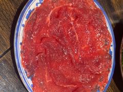 -冯校长老火锅(广州正佳广场店)