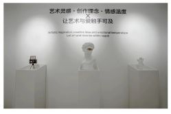 -798婚纱摄影·原创定制品牌店
