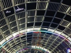 -深圳凯宾斯基酒店