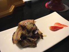 -松云泽
