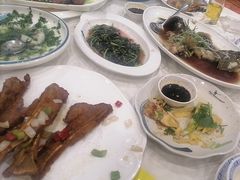 -章氏(车站北路店)