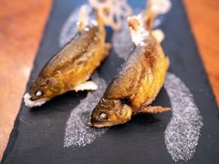 -伊藤ITO(侨福芳草地购物中心店)
