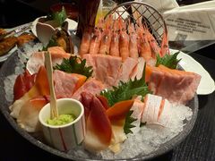 -松鹤精致料理(五一中路店)