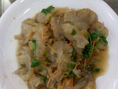 -林之六八·6886大连老菜馆