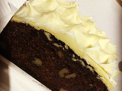 -Dough&Joe团憩(瑞虹天地月亮湾店)