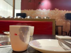 -咏江南·苏式火锅·苏州评弹(观前街店)
