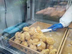 -大连双兴商品城