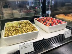 -Money Shops(愚园路店)