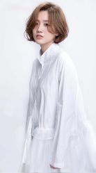 -环球蝶上美业连锁