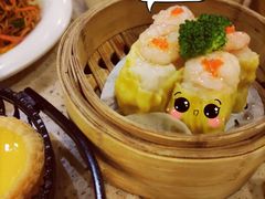 -点都德(北京路贰店)