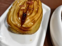 -天天鱼港·海鲜·鲅鱼水饺·招牌烤鸭(黄骅店)