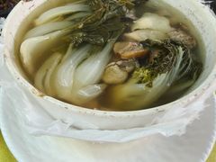-海鲜街菜馆(海珠南路店)